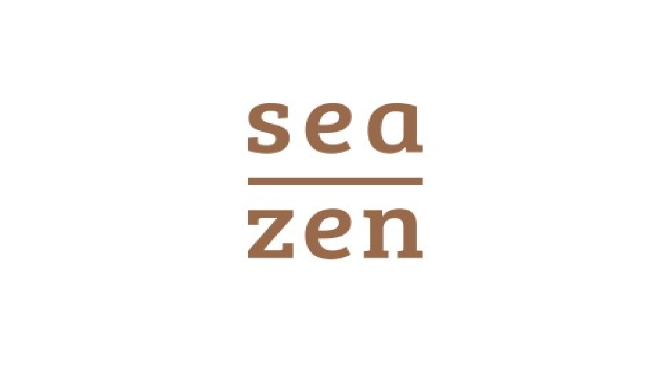 Seazen